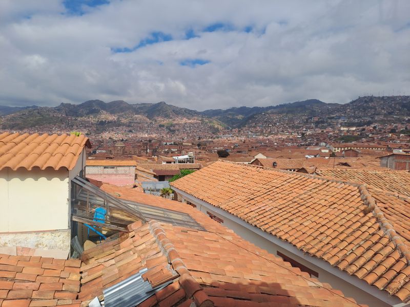 AUSSICHT FRÜHSTÜCKSRAUM TAG#184