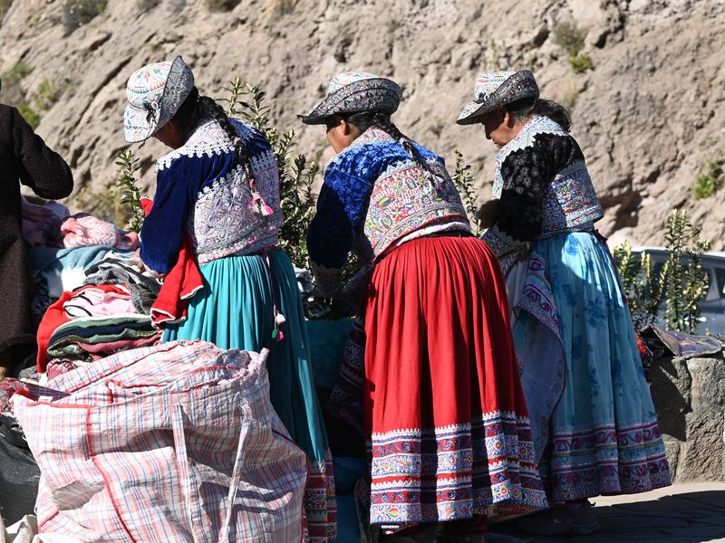 BILD VON HINTEN GUIDE