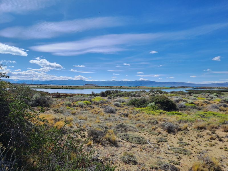 Ein Bild von Anjas Ausflug